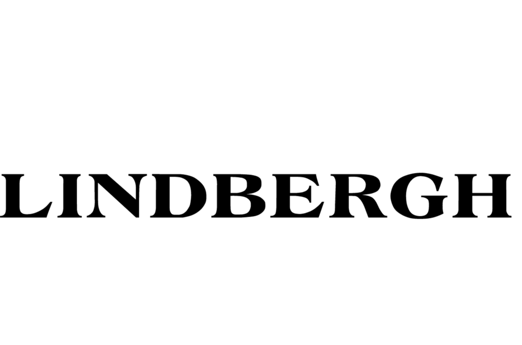Exklusivt Mode