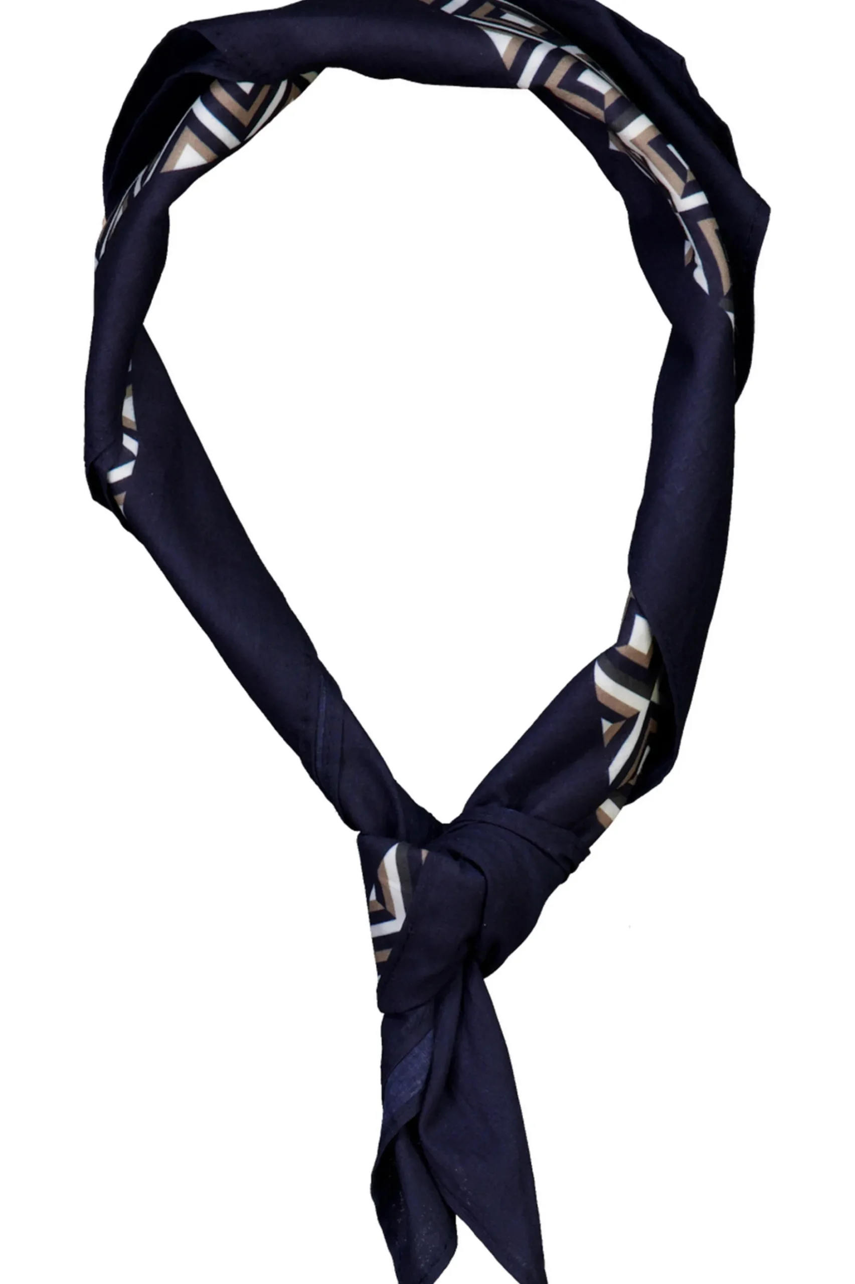 Bandana