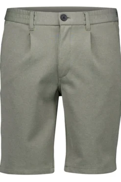 Bermudashorts