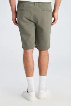 Bermudashorts