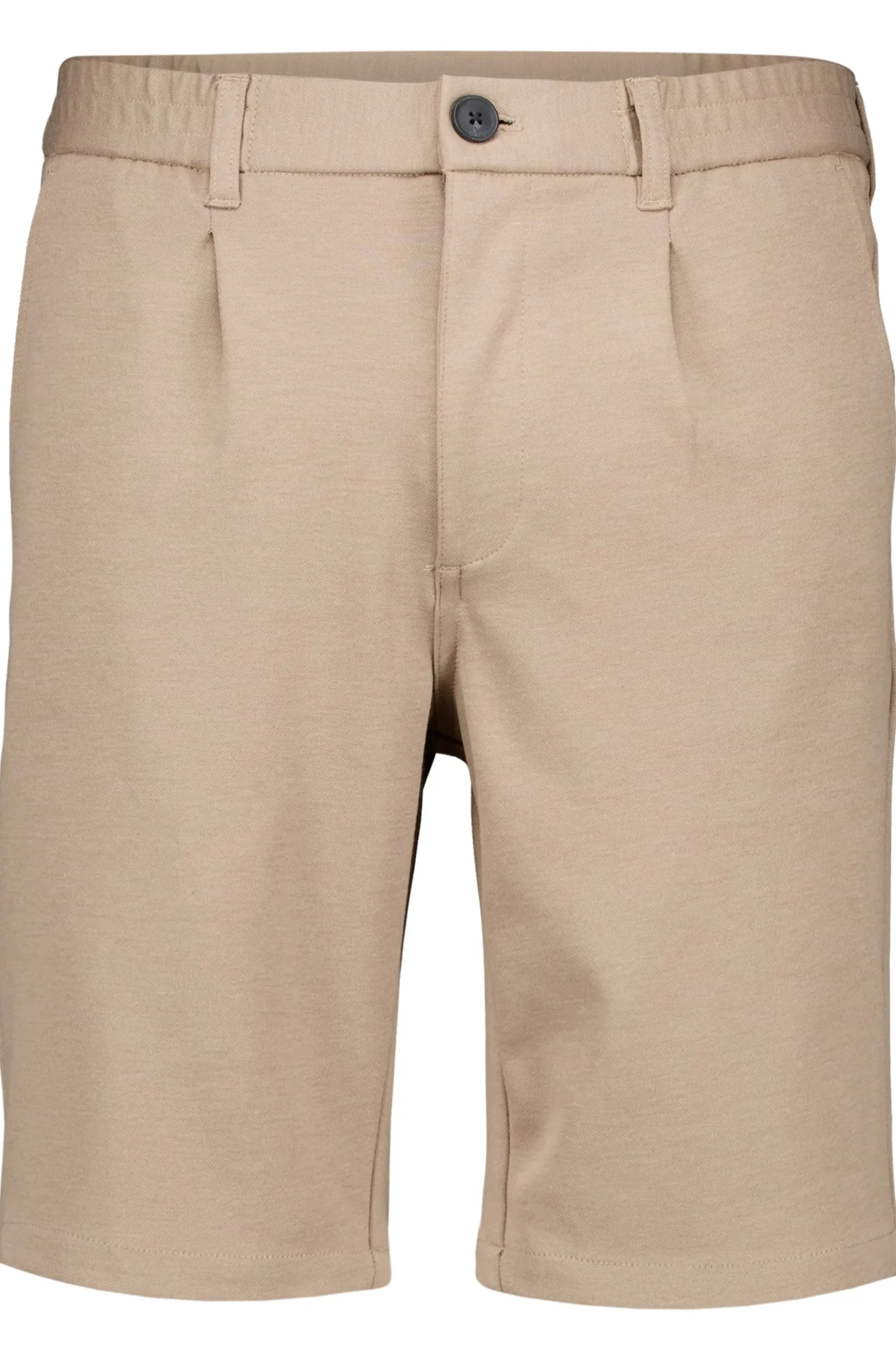 Bermudashorts