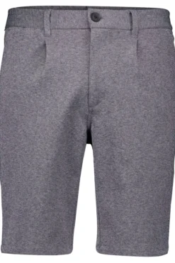 Bermudashorts