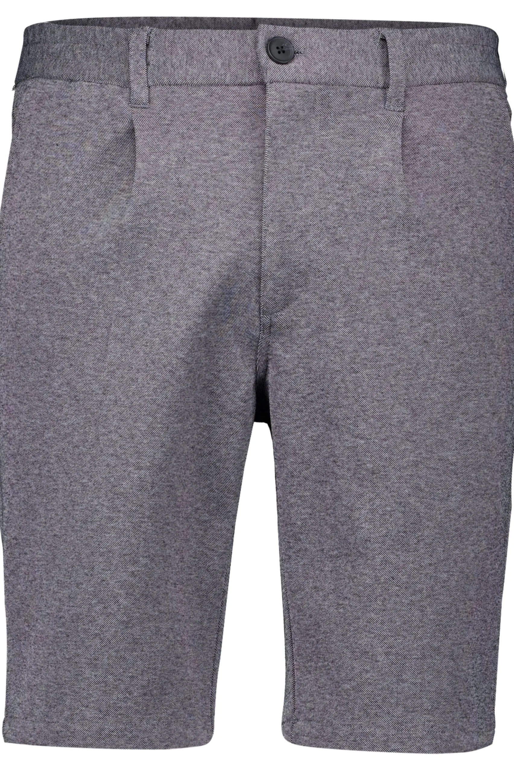 Bermudashorts