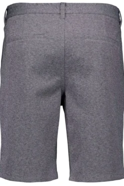 Bermudashorts