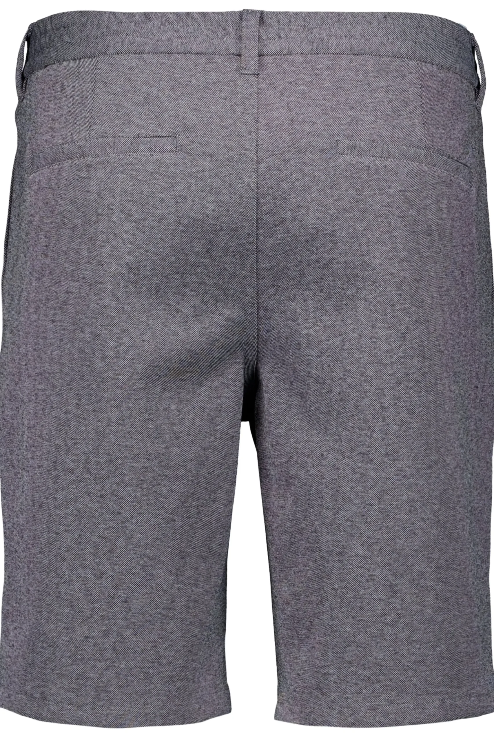Bermudashorts