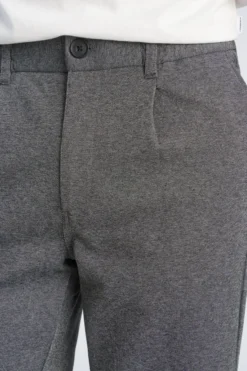 Bermudashorts