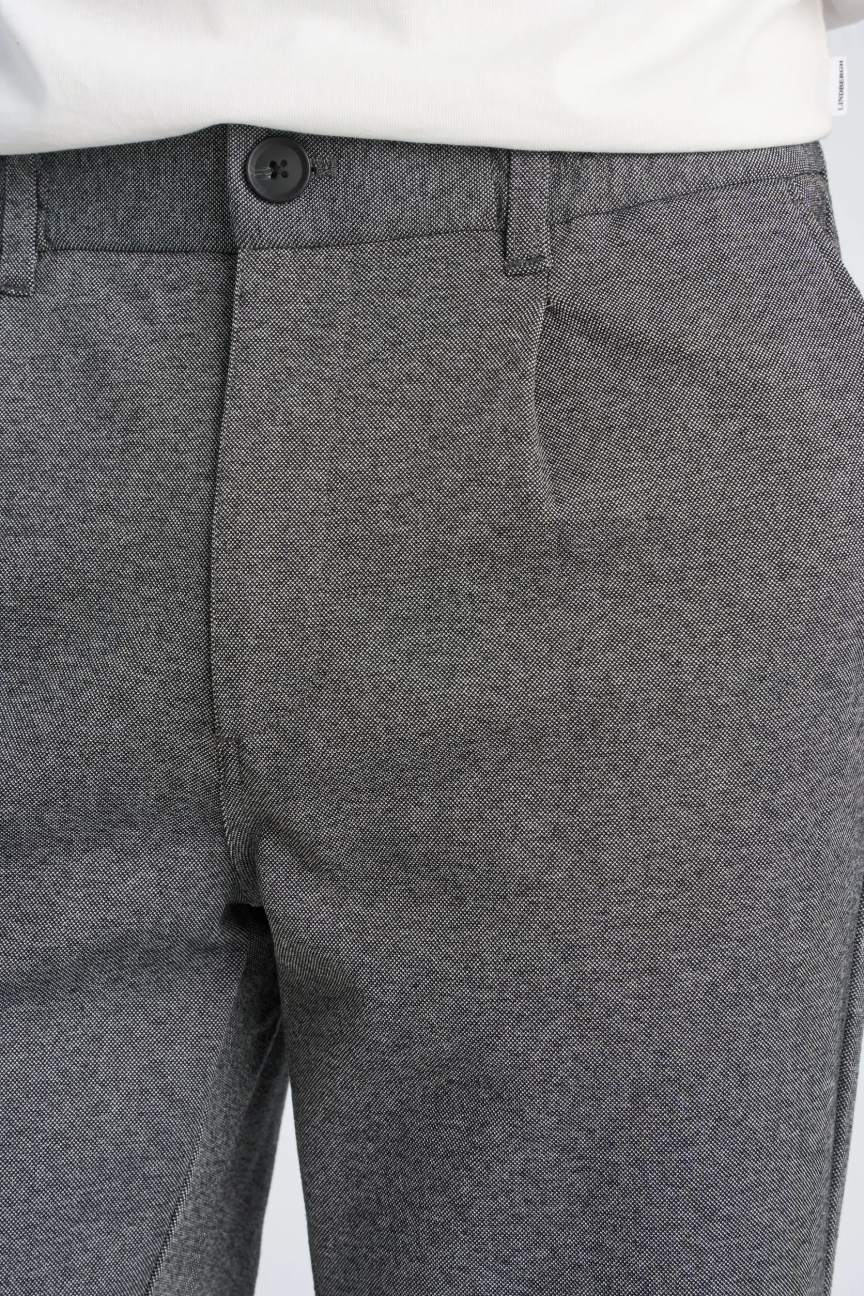 Bermudashorts