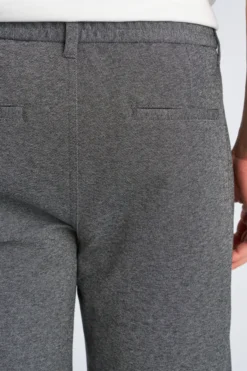Bermudashorts