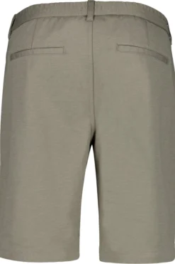 Bermudashorts