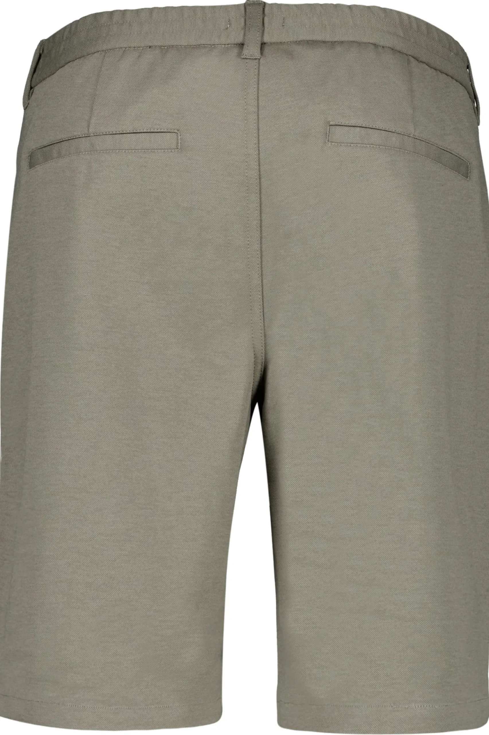 Bermudashorts