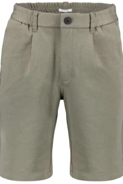 Bermudashorts