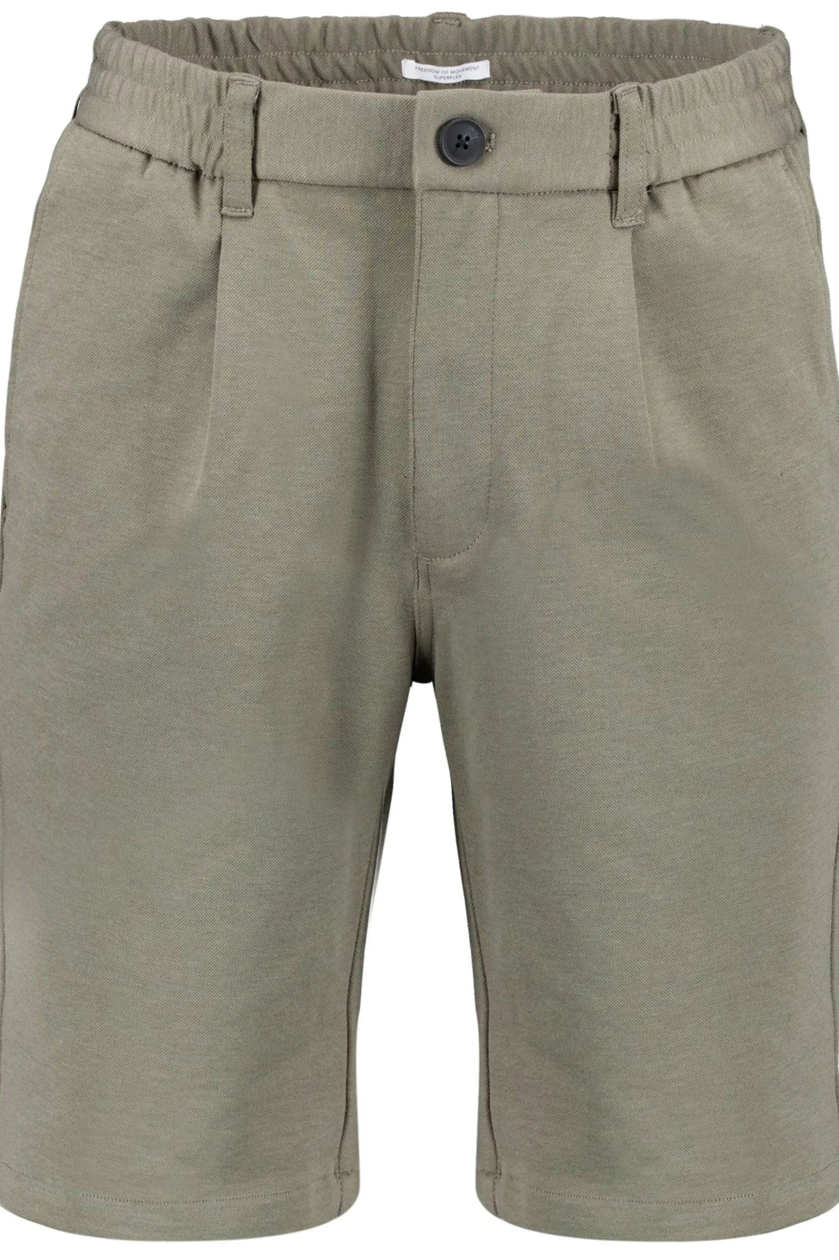 Bermudashorts