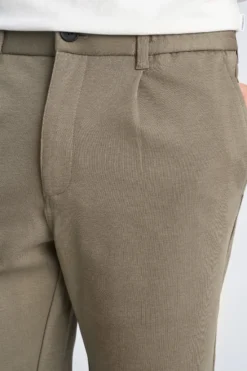 Bermudashorts
