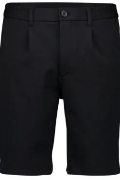 Bermudashorts