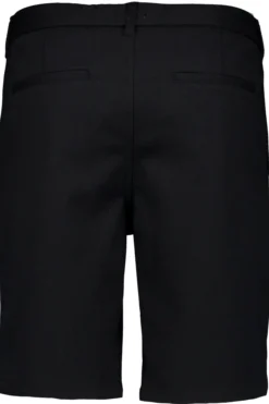 Bermudashorts