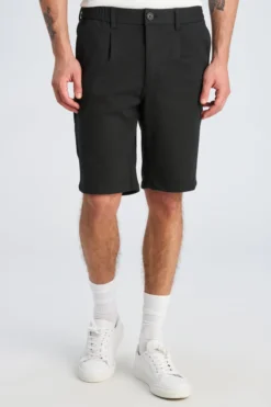 Bermudashorts
