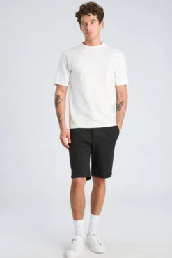 Bermudashorts