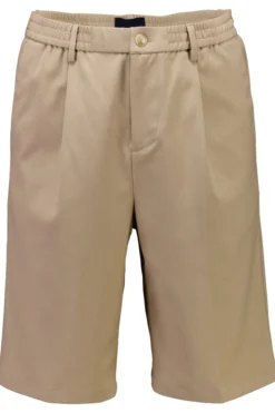 Bermudashorts
