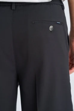 Bermudashorts