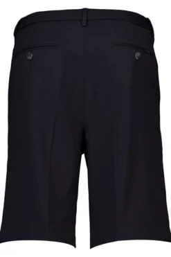 Bermudashorts