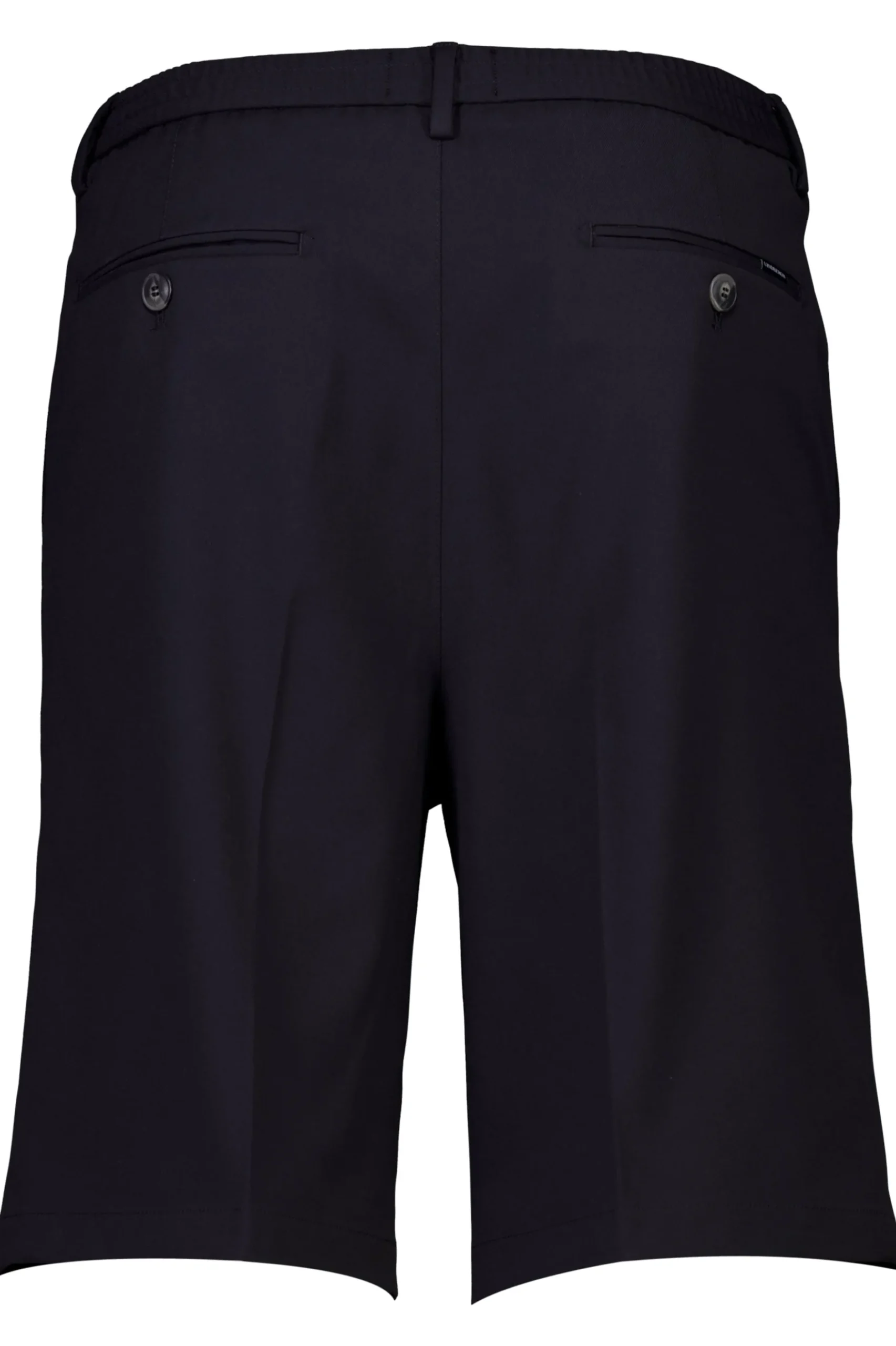 Bermudashorts