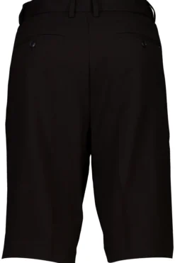 Bermudashorts