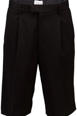 Bermudashorts