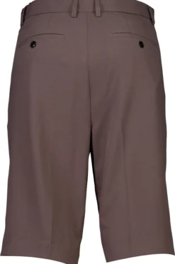 Bermudashorts