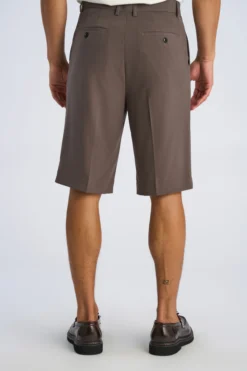 Bermudashorts