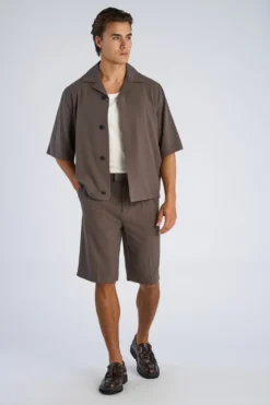 Bermudashorts