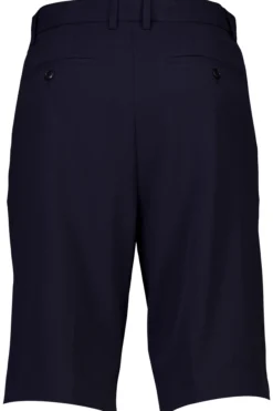 Bermudashorts