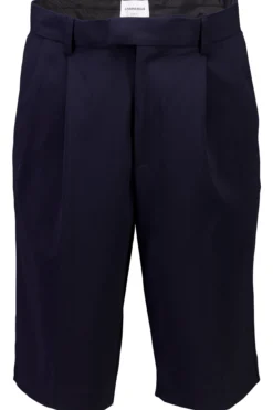 Bermudashorts