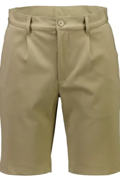 Bermudashorts