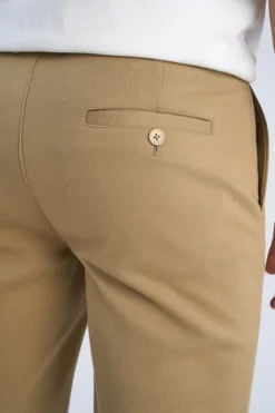 Bermudashorts