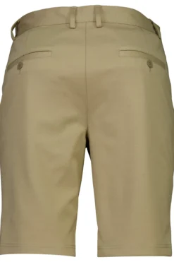 Bermudashorts