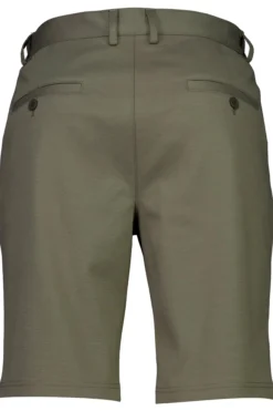 Bermudashorts