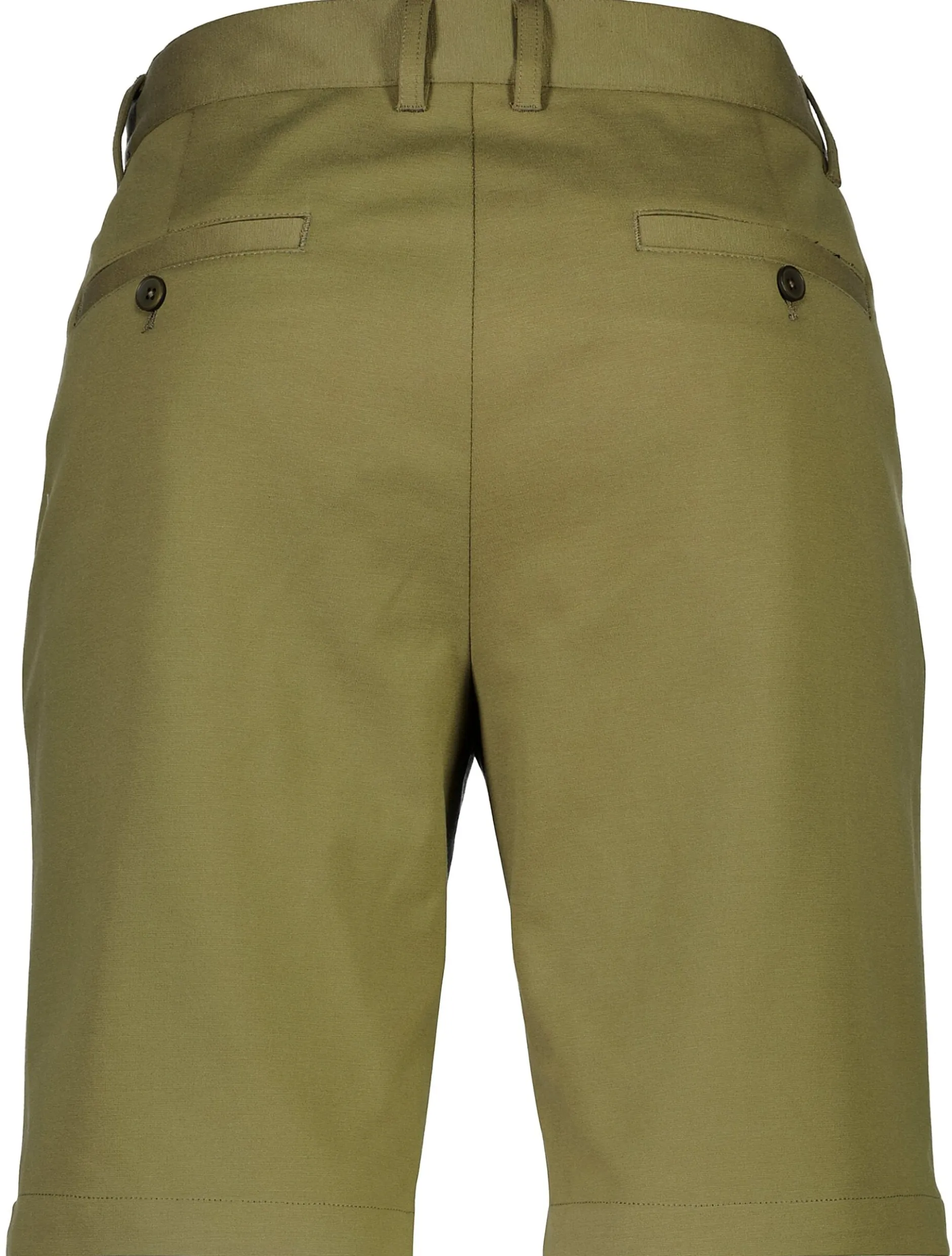 Bermudashorts