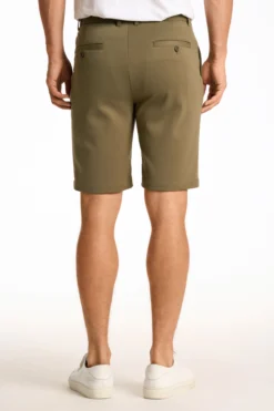 Bermudashorts