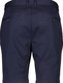 Bermudashorts