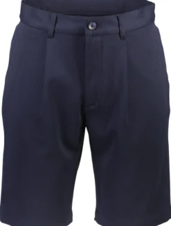 Bermudashorts