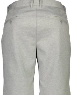 Bermudashorts