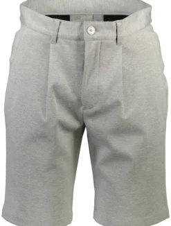 Bermudashorts