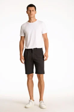 Bermudashorts