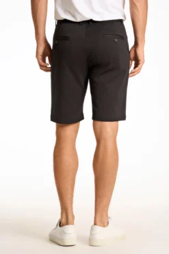 Bermudashorts