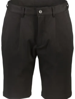 Bermudashorts