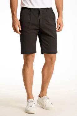 Bermudashorts