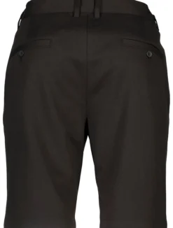 Bermudashorts
