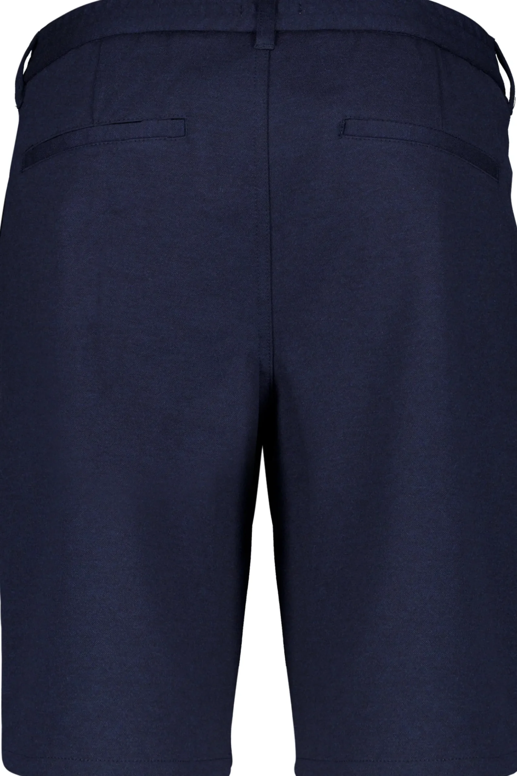 Bermudashorts