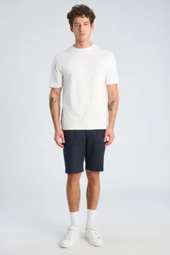 Bermudashorts