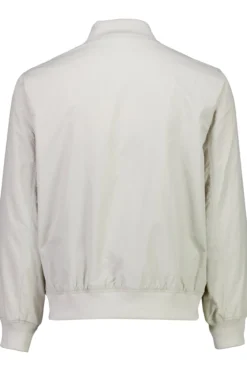 Bomberjacka